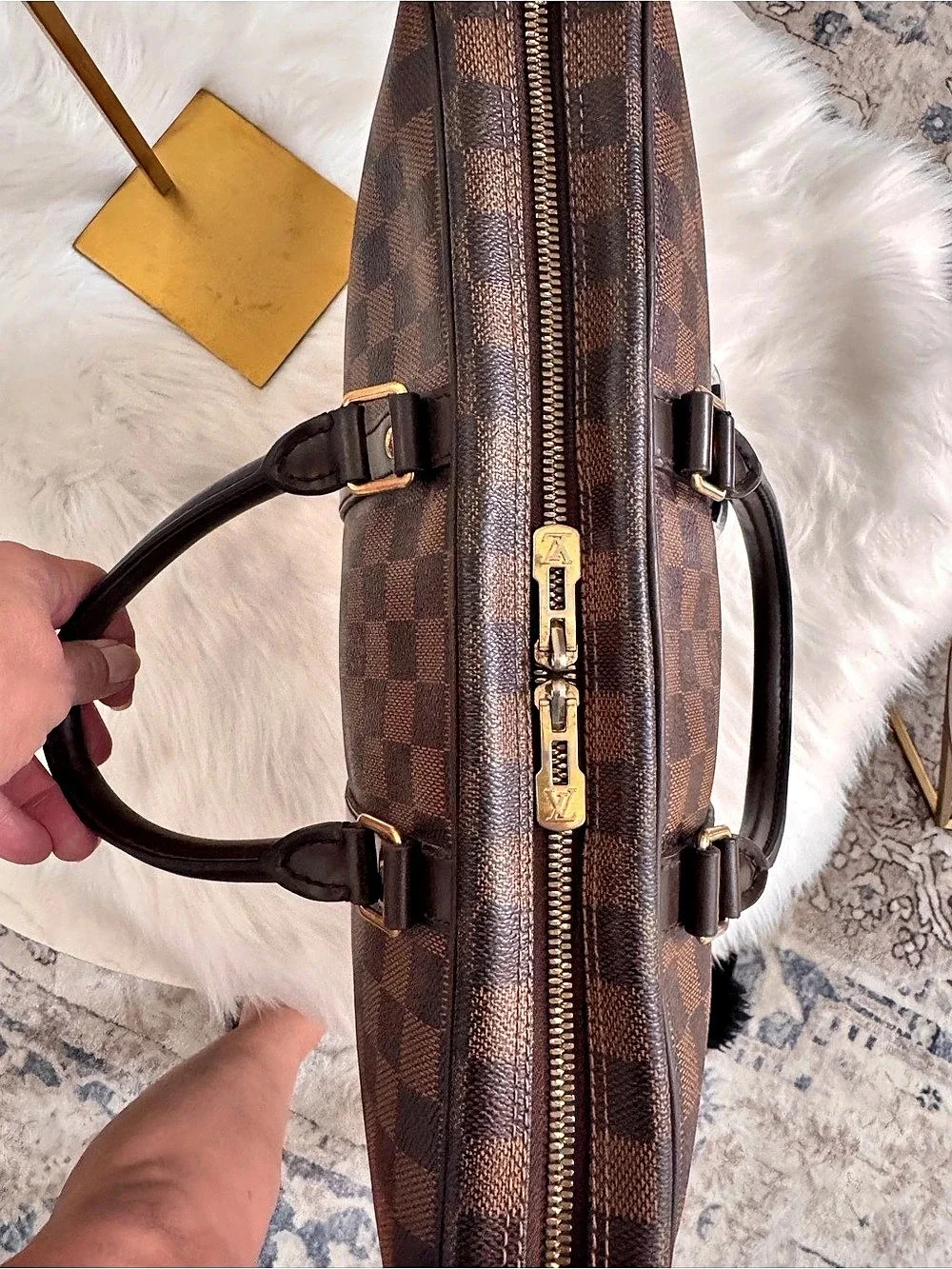 Louis Vuitton louis vuitton